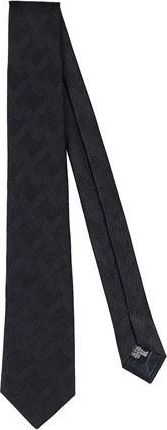 Emporio Armani ACCESSOIRES - Krawatten & Fliegen auf YOOX.COM