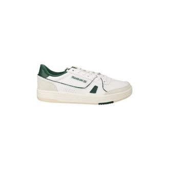 Reebok Heren, Sport, Veelkleurig, Maat: 37 1/2 EU Leer