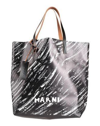 Marni BOLSOS - Bolsos de mano en YOOX.COM