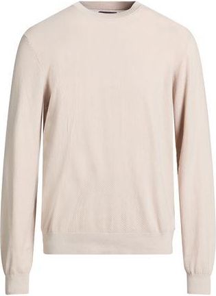 Hackett MAGLIERIA - Pullover su YOOX.COM