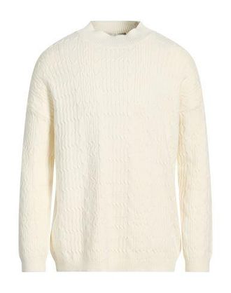 Haveone KNITWEAR - Jumpers on YOOX.COM