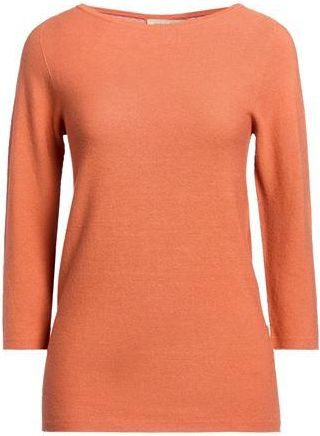 Gentryportofino Sweaters