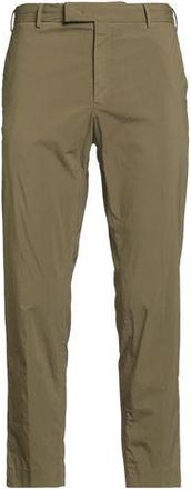 Pantaloni Torino Pants