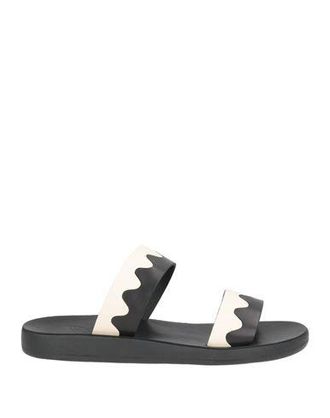 Ancient Greek Sandals FOOTWEAR - Sandals on YOOX.COM