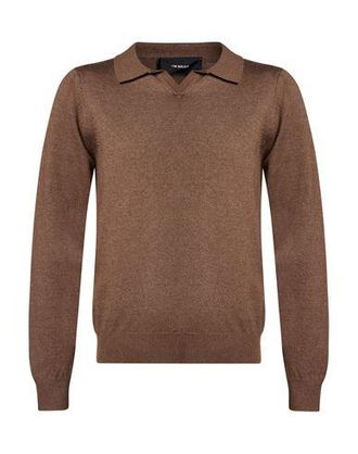 IM BRIAN PRENDAS DE PUNTO - Pullover en YOOX.COM