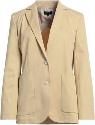 Theory TRAJES Y CONJUNTOS - Americanas en YOOX.COM