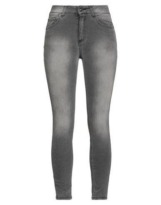 Sandro Ferrone HOSEN & RÖCKE - Jeanshosen auf YOOX.COM