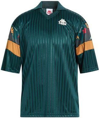 Kappa CAMISETAS Y TOPS - Camisetas en YOOX.COM