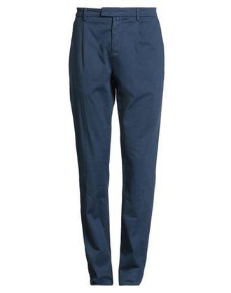 Brooksfield HOSEN & R&Ouml;CKE - Hosen auf YOOX.COM