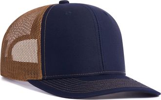 Feoya Mens Mesh Baseball Caps Outdoor Adjustable Peaked Cap for Men UK Summer Sun Protection Tracker Hat Cotton Driver Driving Caps Casual Breathable Duckbi