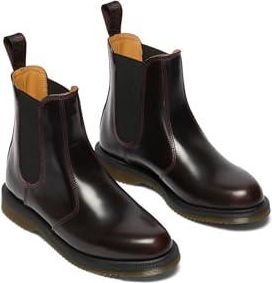 Chaussures pour Femmes Dr. Martens Soldes jusqu a 25 Stylight