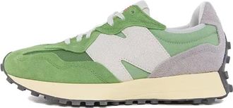 New Balance 574 Blue Laguna Sea Salt U574RCA