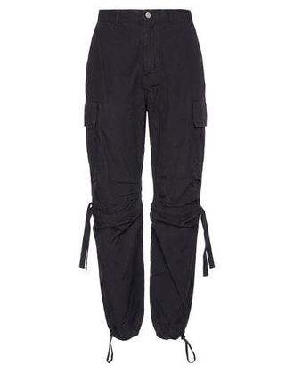 Freddy BOTTOMWEAR - Trousers on YOOX.COM