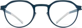 Mykita Mujer, Accesorios, Verde, Talla: ONE Size