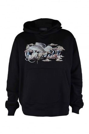Amiri Sweatshirt