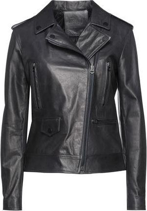 Masterpelle ROPA DE ABRIGO - Chaquetas y cazadoras en YOOX.COM