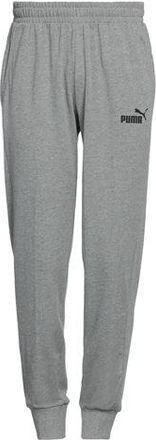 Puma BOTTOMWEAR - Trousers sur YOOX.COM