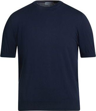 Vengera MAGLIERIA - Pullover su YOOX.COM