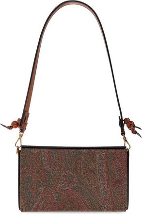 Etro Shoulder Bag