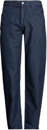 A|X Armani Exchange HOSEN & R&Ouml;CKE - Jeanshosen auf YOOX.COM