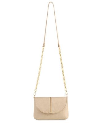 Shiraleah Lauren Crossbody Wristlet
