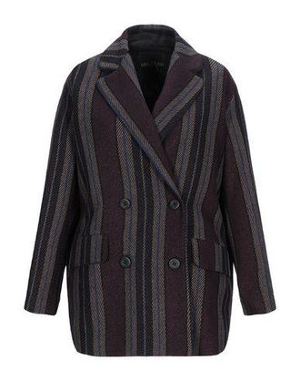 ottod'Ame SUITS and CO-ORDS - Blazers on YOOX.COM