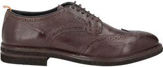 OpenClosedShoes CALZATURE - Stringate su YOOX.COM