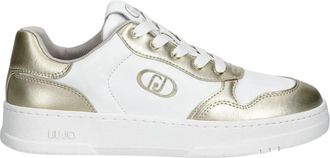 Liu Jo Mujer, Zapatos, Multicolor, Talla: 40 EU