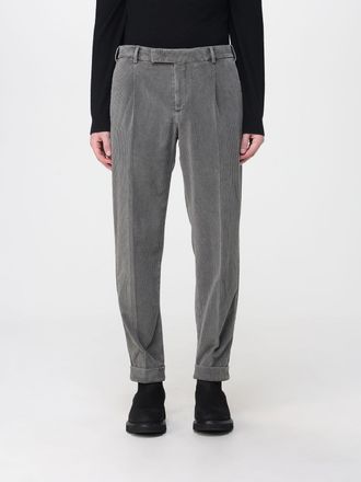 PT01 Pantaloni in velluto a costine Pt01