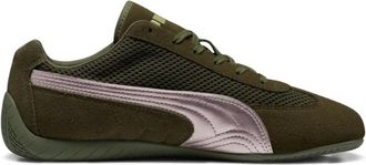 Puma Speedcat OG sneakers - Groen