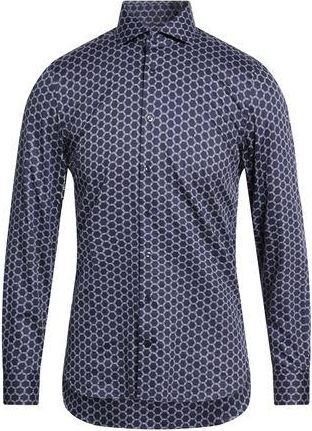 Michael Kors Mens TOPWEAR - Camicie su YOOX.COM