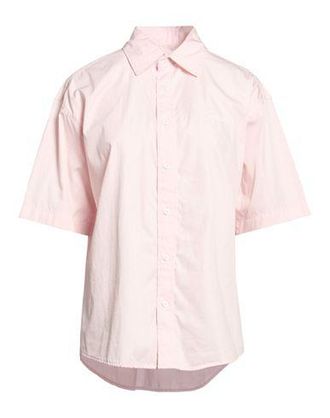 Carhartt Work in Progress TOPWEAR - Shirts sur YOOX.COM