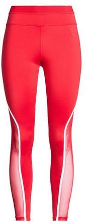 Pinko BOTTOMWEAR - Leggings on YOOX.COM