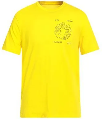 A|X Armani Exchange T-shirts
