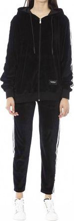 Baldinini Womens Sweater In Black