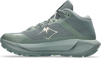 Asics Asics Gel-Trabuco MT GTX Monument Blue Vanilla 1011C085-400