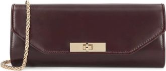 Kazar Donna, Borse, Marrone, Taglia unica, new
