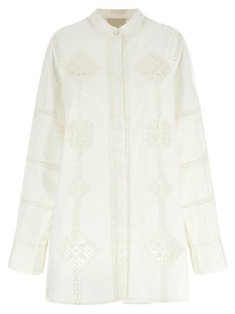 Isabel Marant Soeline Shirt