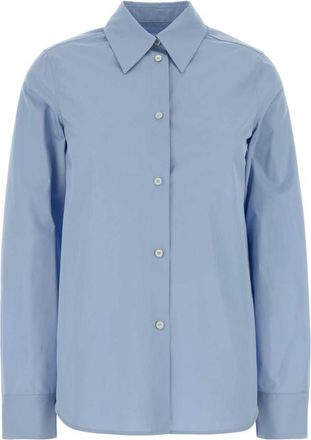 Jil Sander Shirts