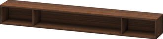 Duravit Duravit - Estanter&iacute;a L-cube, Anchura 1000mm, Profundidad 140mm