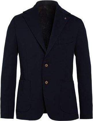 Out / Fit COMPLETI E COORDINATI - Blazers su YOOX.COM