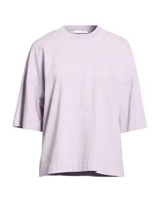 Circolo 1901 TOPWEAR - T-shirts su YOOX.COM