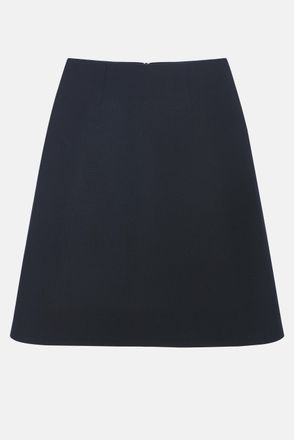 Shushu/Tong Gonna A-line