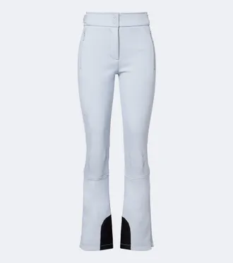 Cordova Pantalones de esqu&iacute; flared Saint Moritz