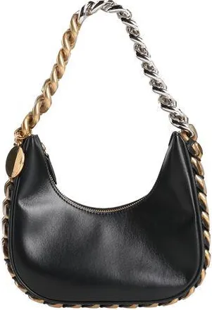 Stella McCartney BAGS - Handbags sur YOOX.COM