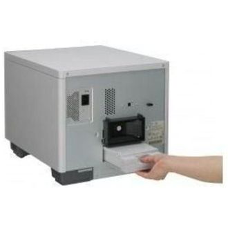 Epson Kit De Reparaci&oacute;n Epson Pjmb100