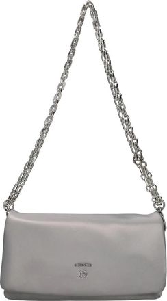 Gattinoni Tassen.. - Dames - Schoudertassen - Grijs - ONE Size - Tassen