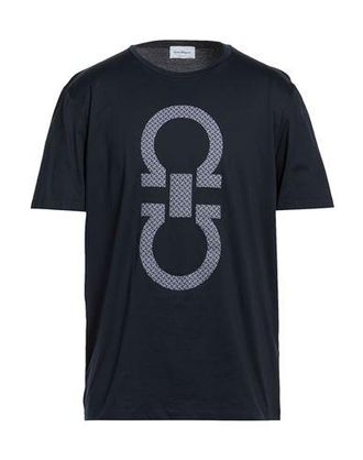 Ferragamo TOPS - T-shirts auf YOOX.COM