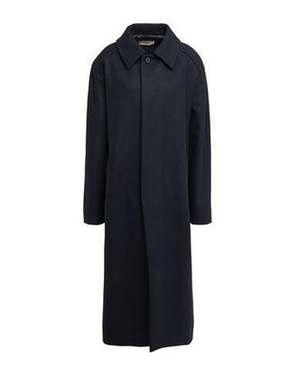Maison Fl&acirc;neur COATS & JACKETS - Coats on YOOX.COM