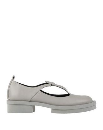Paloma Barcel&oacute; FOOTWEAR - Pumps sur YOOX.COM